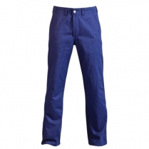 Jonsson Work Trousers 100% Cotton