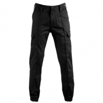 Jonsson Combat Trousers