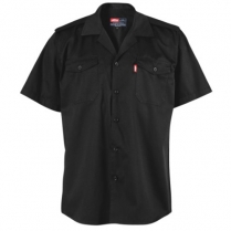 Jonsson Combat Short Sleeve Shirt