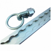 Cargo Anchor Track
