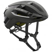 Scott Centric Plus Helmet