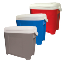 Coolbox Hardbody 26L