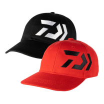 Daiwa Peak Cap for Kids
