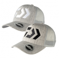 Daiwa Trucker Cap for Kids