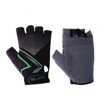 Devri Lizzard Ladies Gloves
