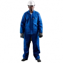 Dromex Polycotton Overall