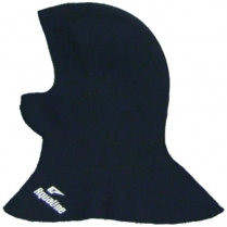 Diving Hood