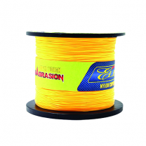 Elbe Abrasion Fishing Lines