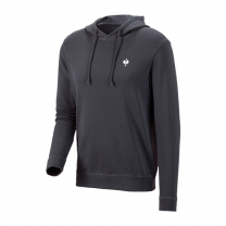 Engelbert Strauss Jacket Hoody Botanica