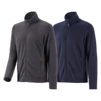 Engelbert Strauss Jacket Fleece CI