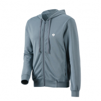 Engelbert Strauss Jacket Hooded M10