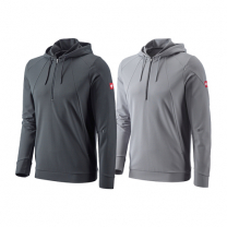 Engelbert Strauss Jacket Hoody