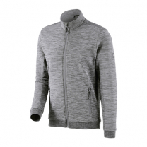 Engelbert Strauss Jacket Knitted M10