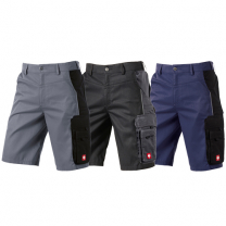 Engelbert Strauss Short Active