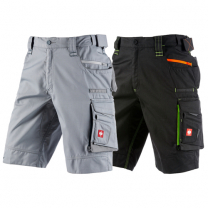 Engelbert Strauss Shorts Motion 2020