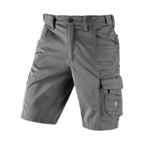 Engelbert Strauss Shorts Motion Ten
