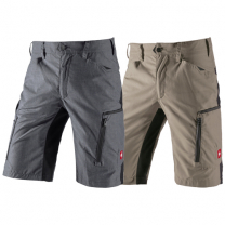 Engelbert Strauss Shorts Vison