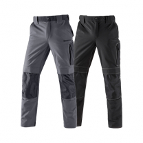 Engelbert Strauss Trousers Dynashield