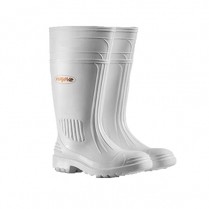 Wayne Egoli Knee Length Gumboots