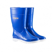 Wayne Duralight Ladies Gumboots