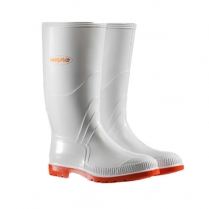 Wayne Duralight Ladies Gumboots