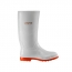 Wayne Duralight Ladies Gumboots