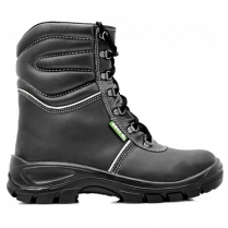 Bova Freezer Boots