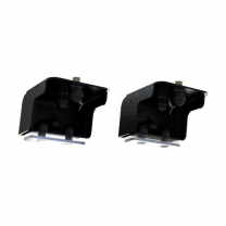 Front Runner Foot Set (pair)