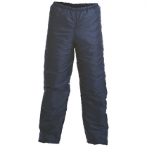 Freezer Trousers Padded
