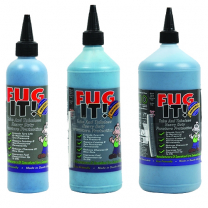 Fug It Puncture Protection