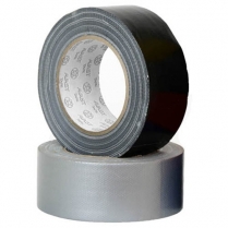 Gaffer Tape Ass. Colors