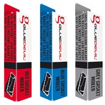 Gasket Maker 90ml Box