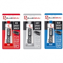 Gasket Maker BP 90ml