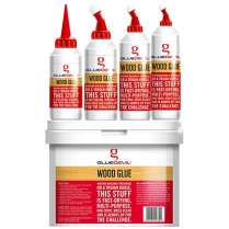 Wood Glue