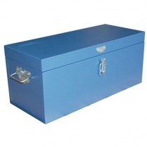 Gedore Tool Trunks