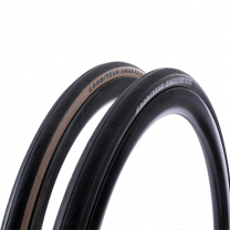 Goodyear Eagle F1 Tubeless Road Tyres