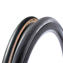 Goodyear Eagle Sport Road Tyres