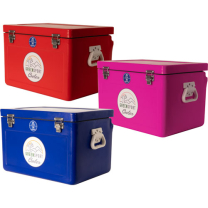 Greensport CoolBox Ice 25L