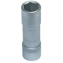 Socket 19L Extra Deep Hexagon Gedore.
