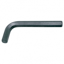 Allen Key No 42 MM Gedore