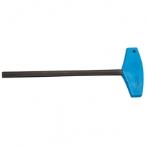 Allen Key T-Handle 42T Gedore