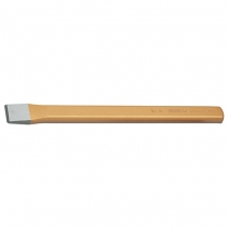 Chisel Flat 95 Gedore