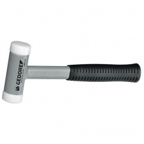Hammer Recoil Free Gedore