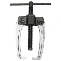 Puller Battery Terminal 8562 Gedore