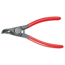 Plier Circlip External Angled8000-A  Gedore