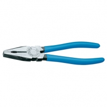 Plier Combination Euro Pattern8245 Gedore