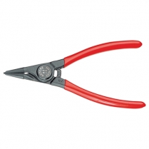 Plier Circlip External Staight8000-A Gedore