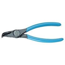 Plier Circlip Internal Angled8000-J Gedore