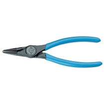 Plier Circlip Internal Staight8000-J Gedore