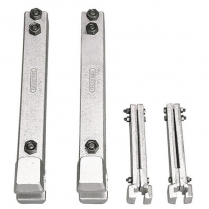 Puller Extension 8220-10P 040170 Gedore